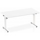 Rayleigh Rectangle Folding Leg Table